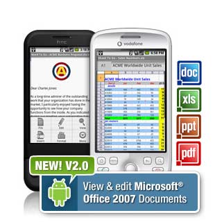 documents-to-go-dataviz-android.jpg