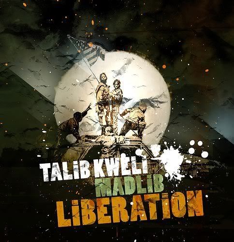liberation1.jpg