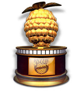 razzie_awards.jpg