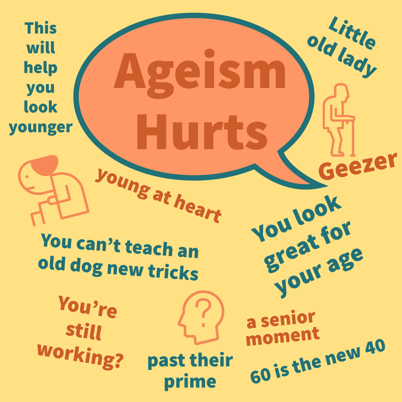 Agism-hurts-blog-1536x1536.png