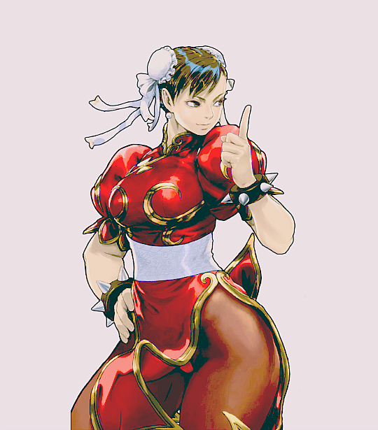 tumblr_o0zhyamCN81soz87eo1_540.png