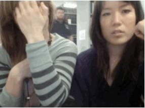 tumblr_n3upm5Yedl1s65rzwo4_400.gif