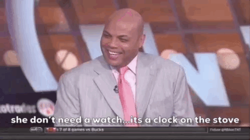 fkcvitqeqeye1.gif