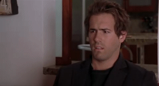 giphy%20%286%29.gif