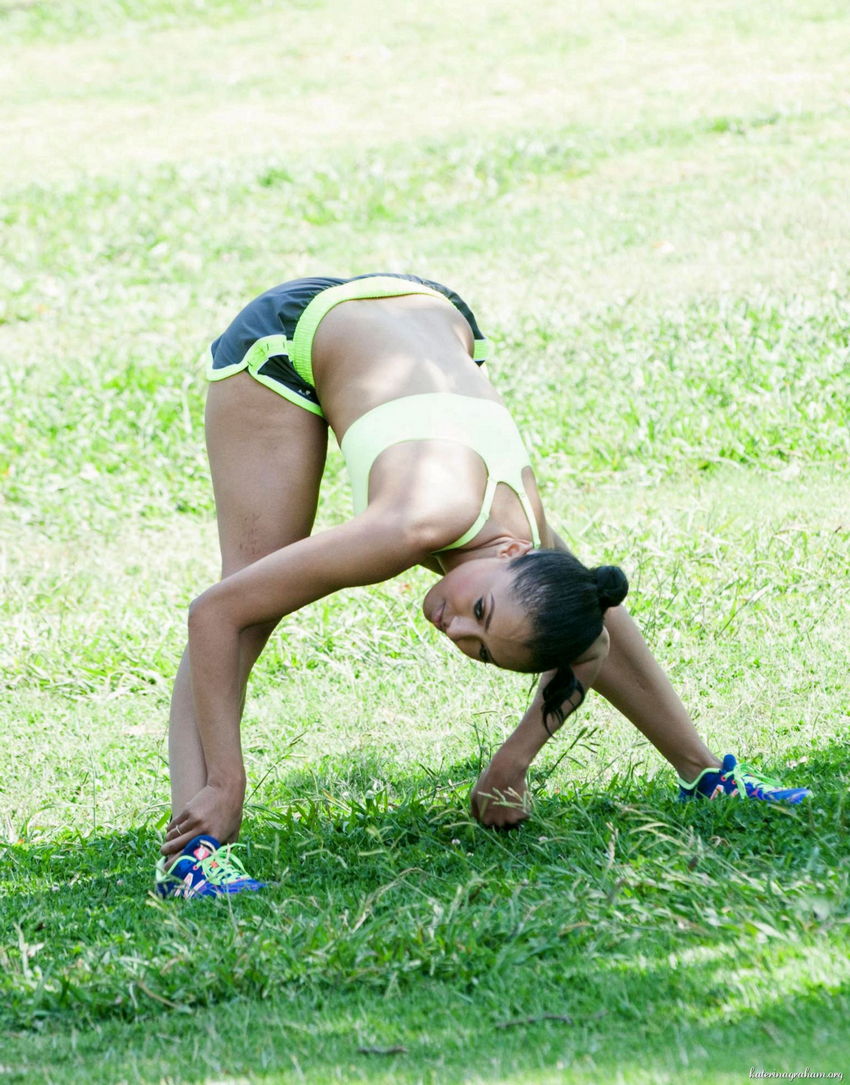 KatGrahamParkWorkout3.jpg