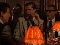 Nvm73_s_200x150.gif