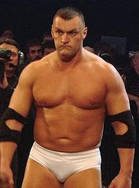 Vladimir_Kozlov.jpg