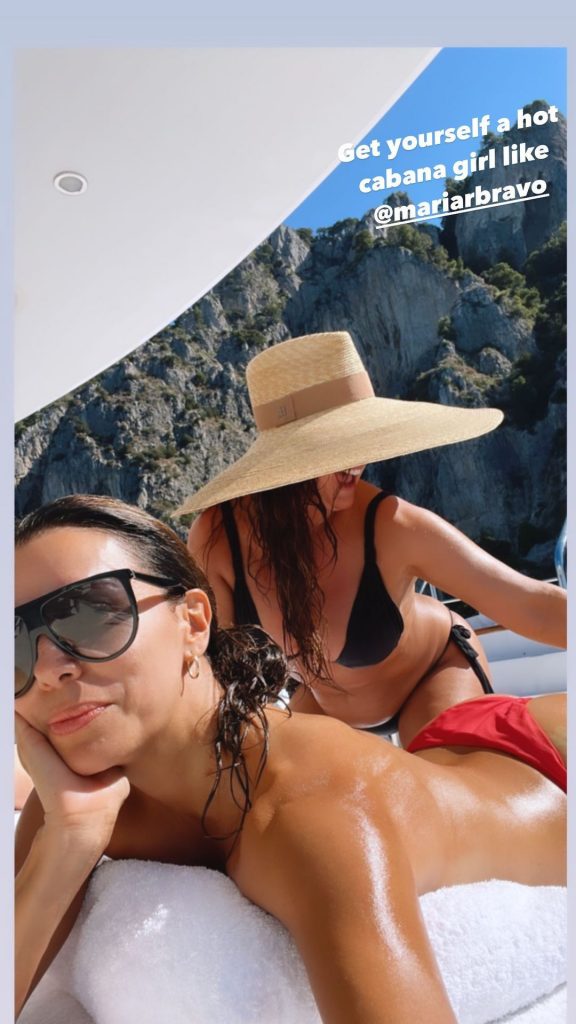 Eva-Longoria-Bikini-2-576x1024.jpeg