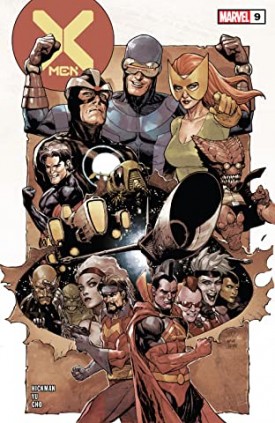 xmen9.jpg