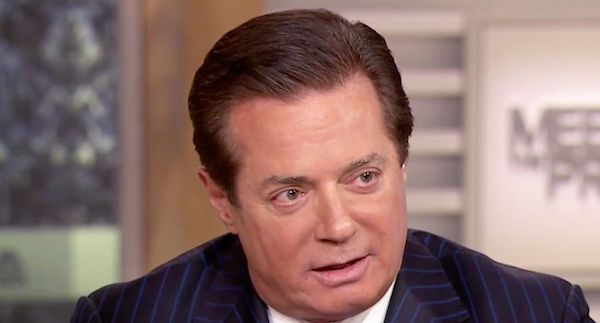Paul-Manafort-Youtube.jpg