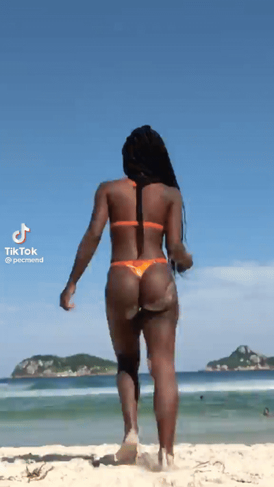 awa44633c78.gif