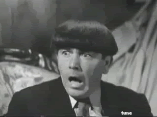 moe2.gif