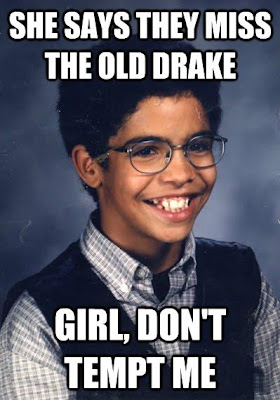drake+glasses+2.jpg