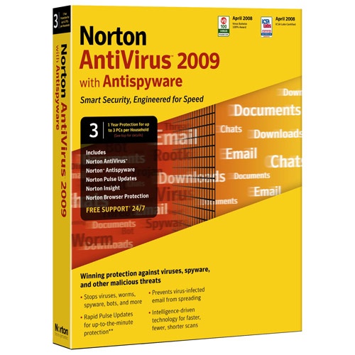 Norton_2009.jpg