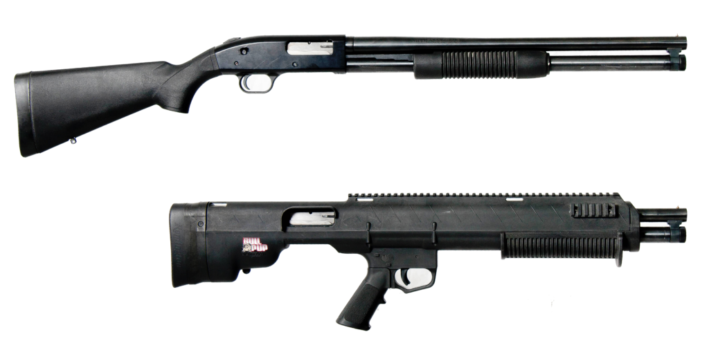 Mossberg-Combo-100-1024x493.png