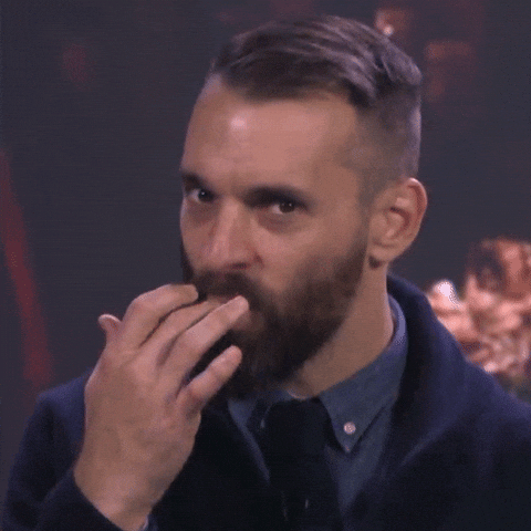 giphy.gif