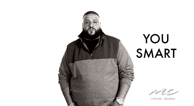 khaled1.gif