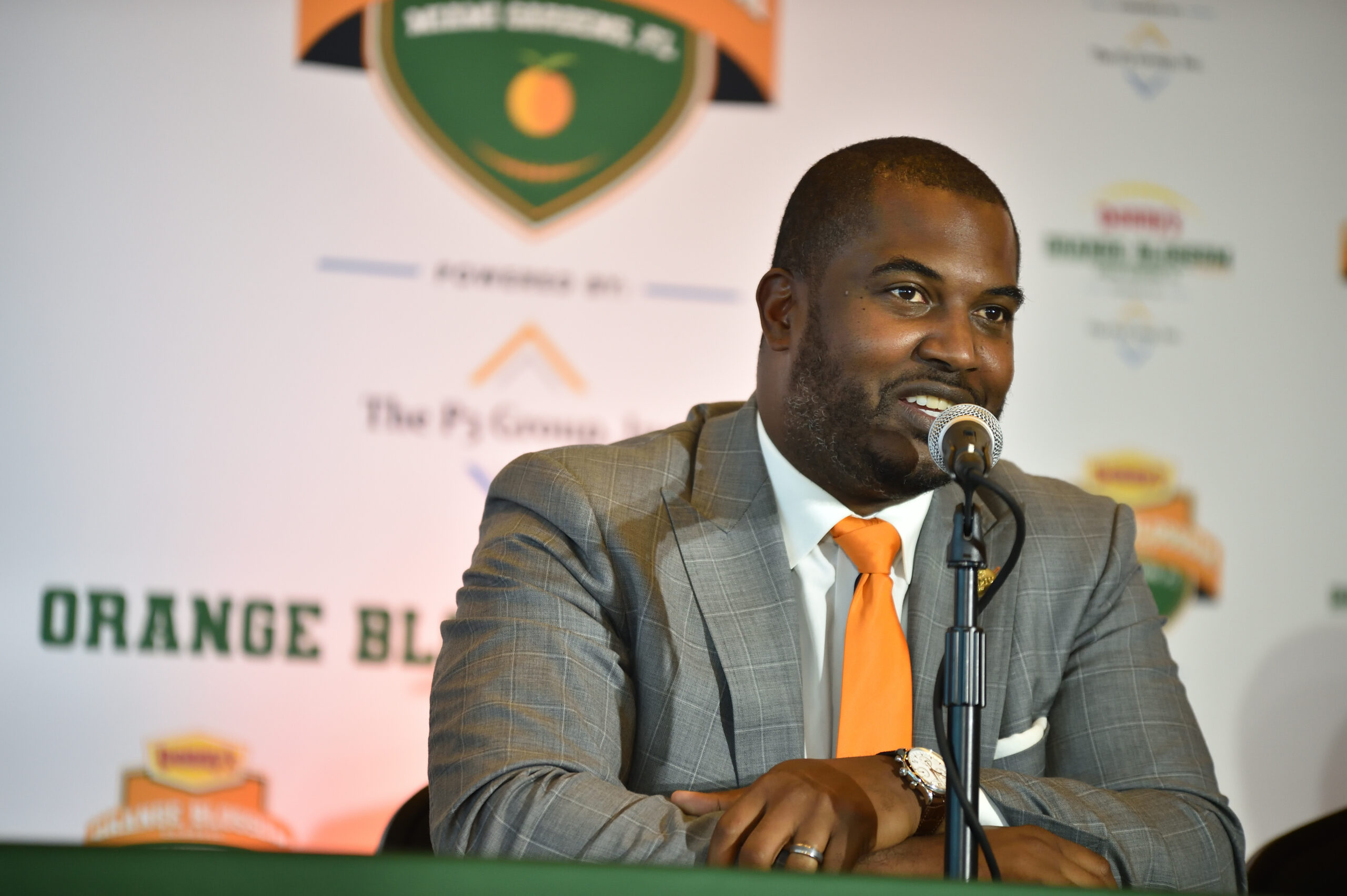 hbcusports.com