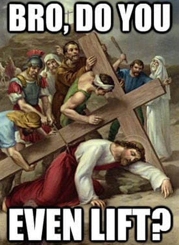 jesus4.jpg