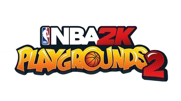 NBA-2K-Playgrounds-2_07-24-18.jpg