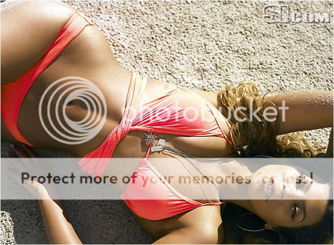 remoteImage-42.jpg