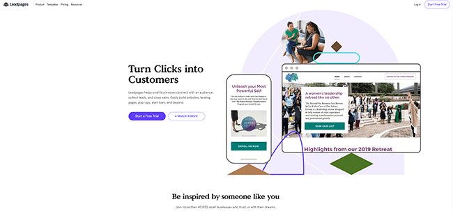Leadpages-New-Homepage.png