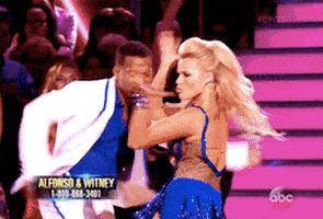 200_s.gif