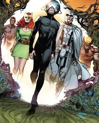 21-hickman-xmen-07.w330.h412.jpg