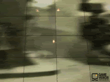 truckkick.gif