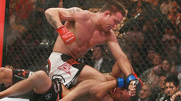 mma_sd_shields2_576.jpg