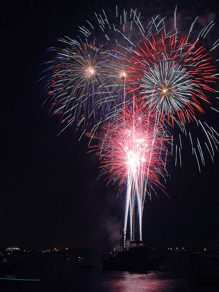 fireworks.jpg
