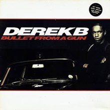 220px-DerekB_Bullet.jpg