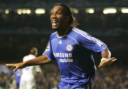 Didier-Drogba.jpg