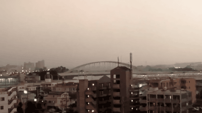 tumblr_mrh1iq9TOy1qbyxr0o1_400.gif