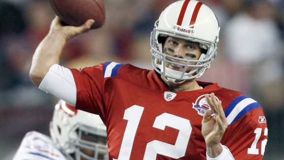 nfl_a_brady07_576.jpg