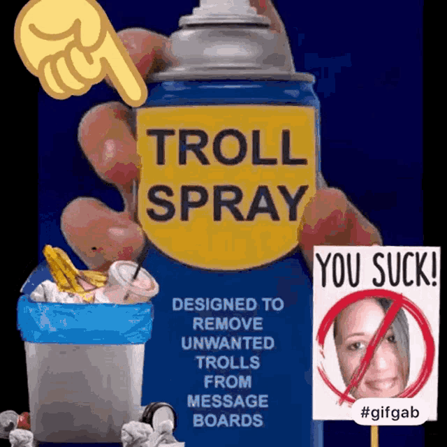 troll-trolls.gif
