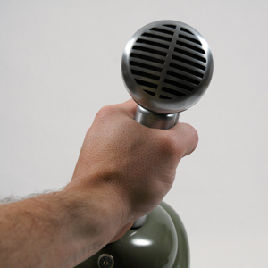 mic.jpg
