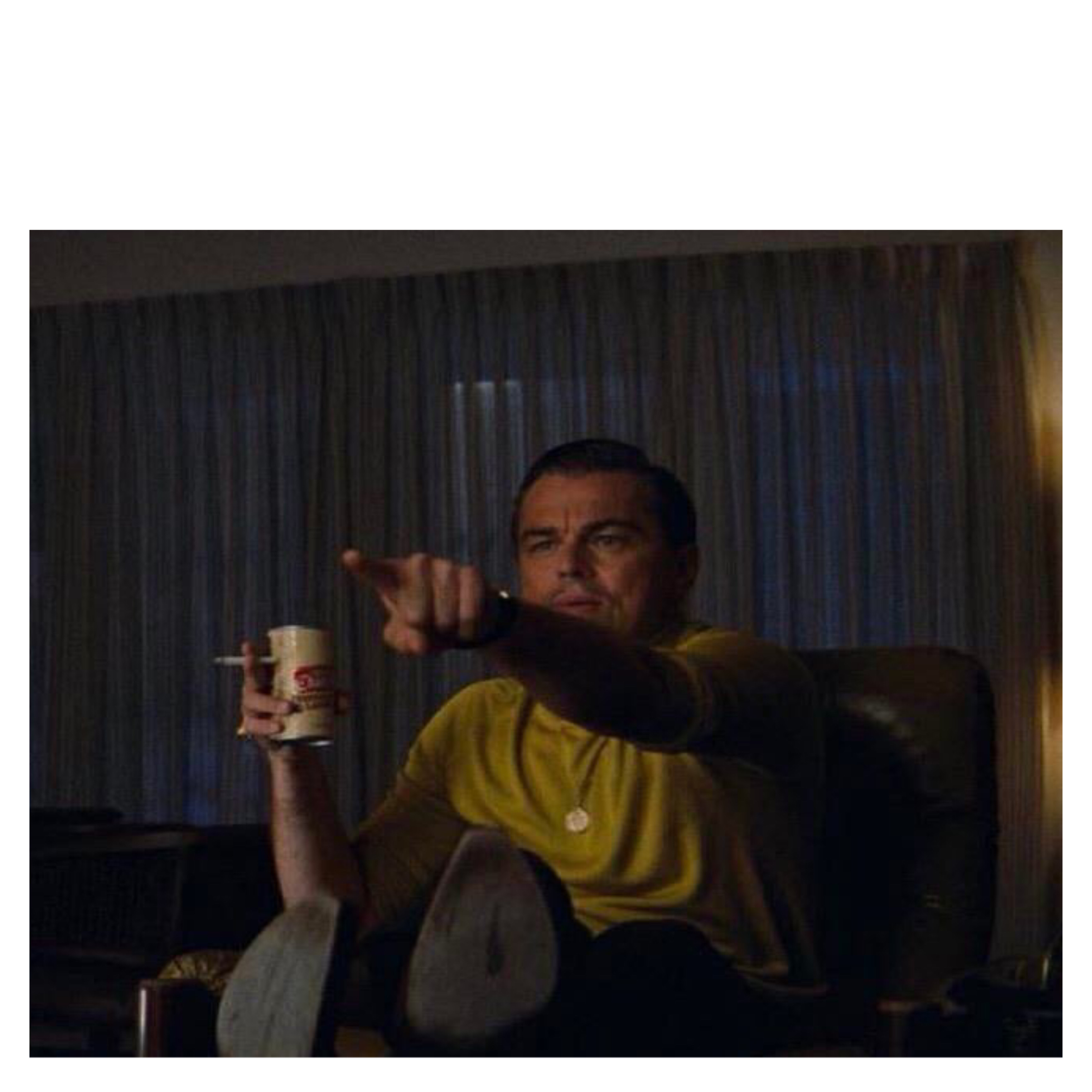 gw4bm44518r41.png