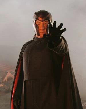 Magneto12.jpg