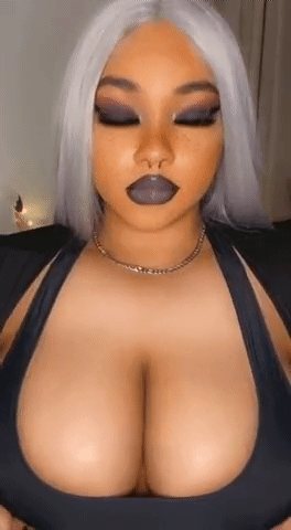 13hqlg2qrzch1.gif