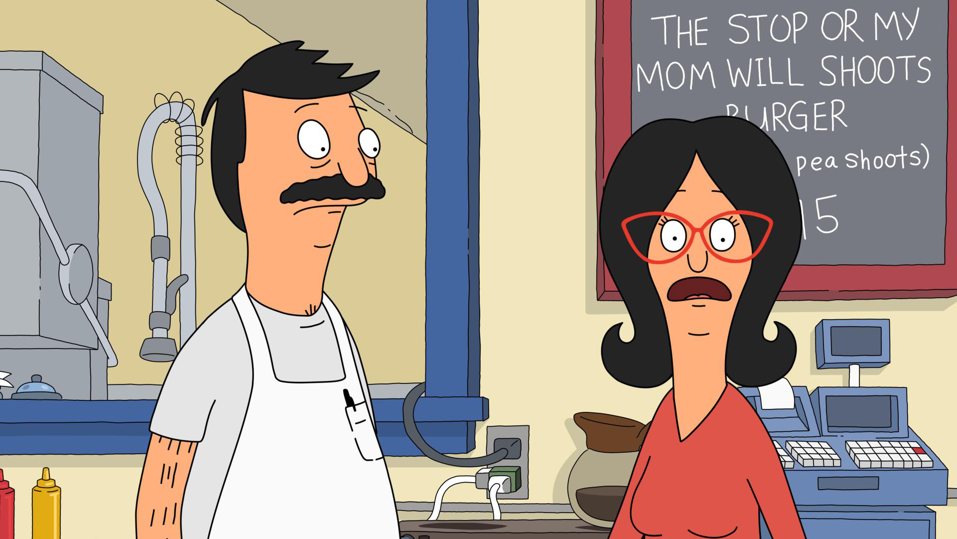 Bobs-Burgers-FOX.jpg