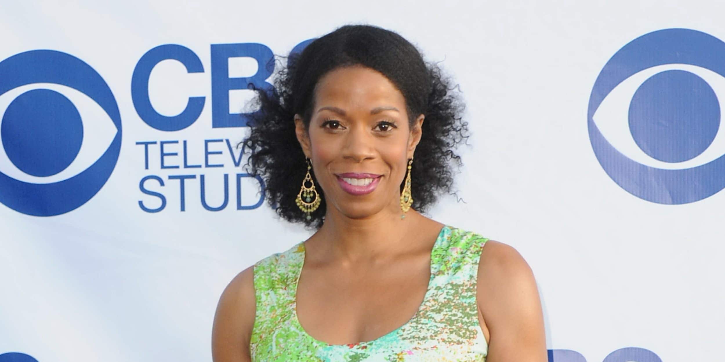 Kim-Wayans-Net-Worth.jpg