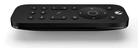 xboxoneremote530.jpg
