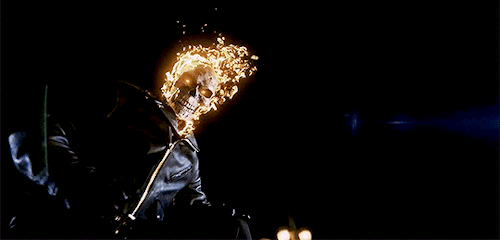 tumblr_ofzz5dLOn91s5zf6fo1_500.gif