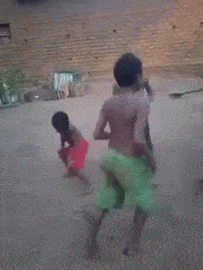 tumblr_nvjzza3JjT1rakka3o1_250.gif