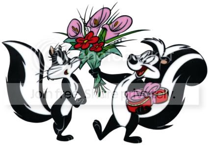 pepe_le_pew-5247.jpg