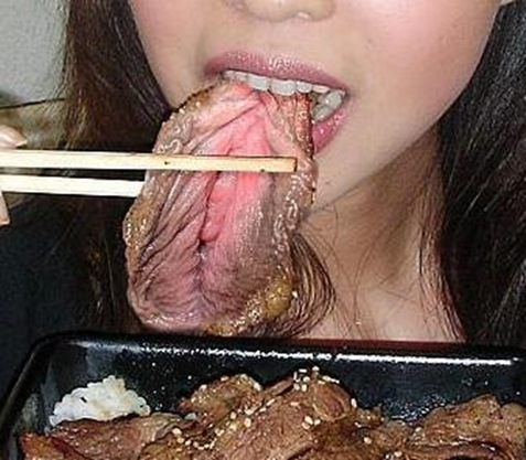 pussy%20food_thumb%5B1%5D.jpg