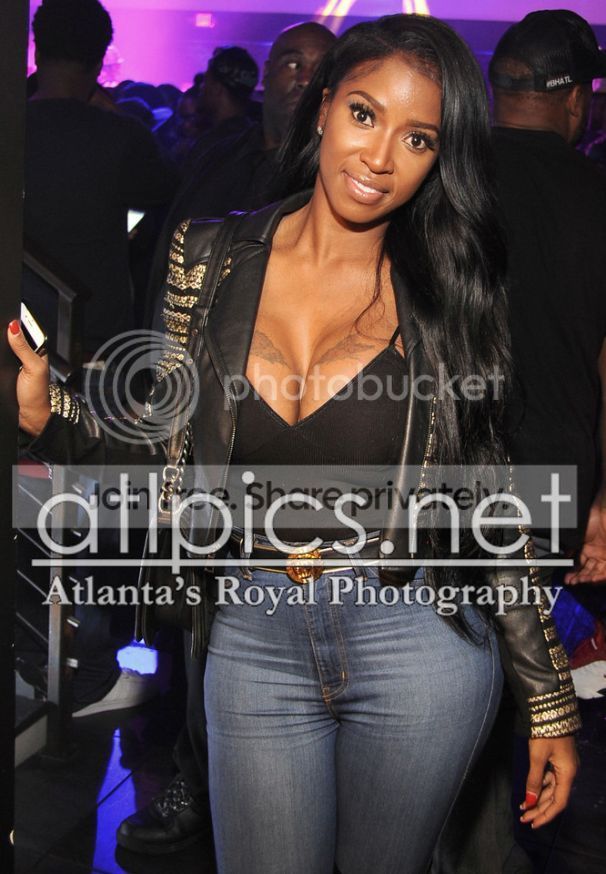 DSC_4343-X2_zps0fkcalvp.jpg