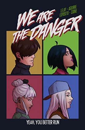wearethedanger5.jpg