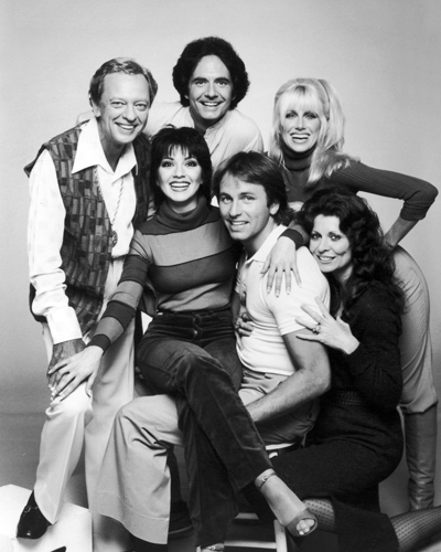 three_s_company_cast_36313l.jpg